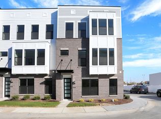 9754 Junction Sta, Fishers, IN 46037