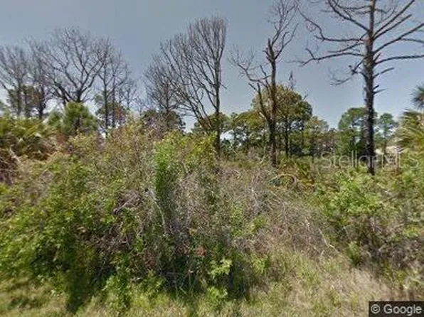 149 Maltby St #14, Pt Charlotte, FL 33953