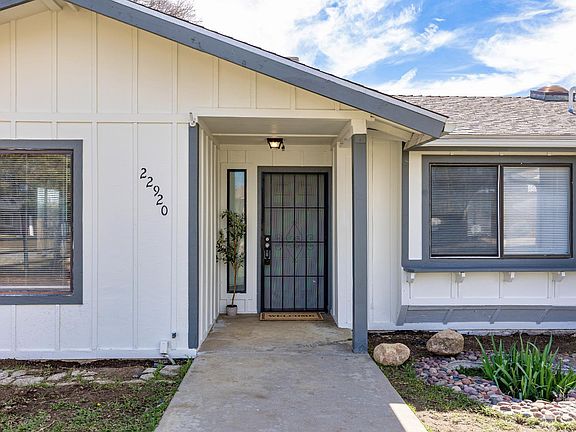 5th image of 22920 Monroe Ln