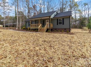 1990 Crestwood Ln, Clover, SC 29710