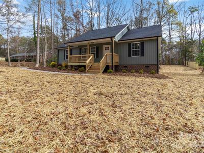 1990 Crestwood Ln, Clover, SC, 29710