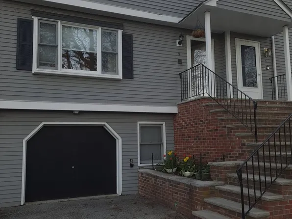 168 Neponset St Unit 5, Canton, MA 02021