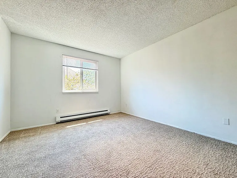 10525 Midvale Ave N #301 — Photo 10
