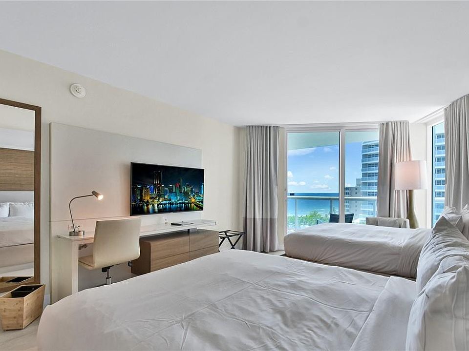 1st image of 505 N Fort Lauderdale Beach Boulevard #1011