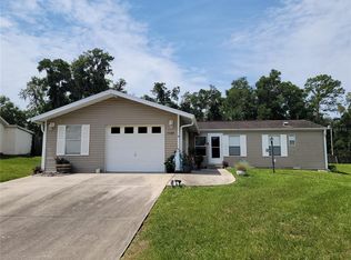 7980 SW 7th Pl, Ocala, FL 34474