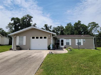 7980 SW 7th Pl, Ocala, FL, 34474