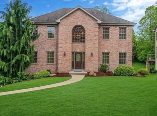 2108 Beams Run Rd, Clairton, PA 15025