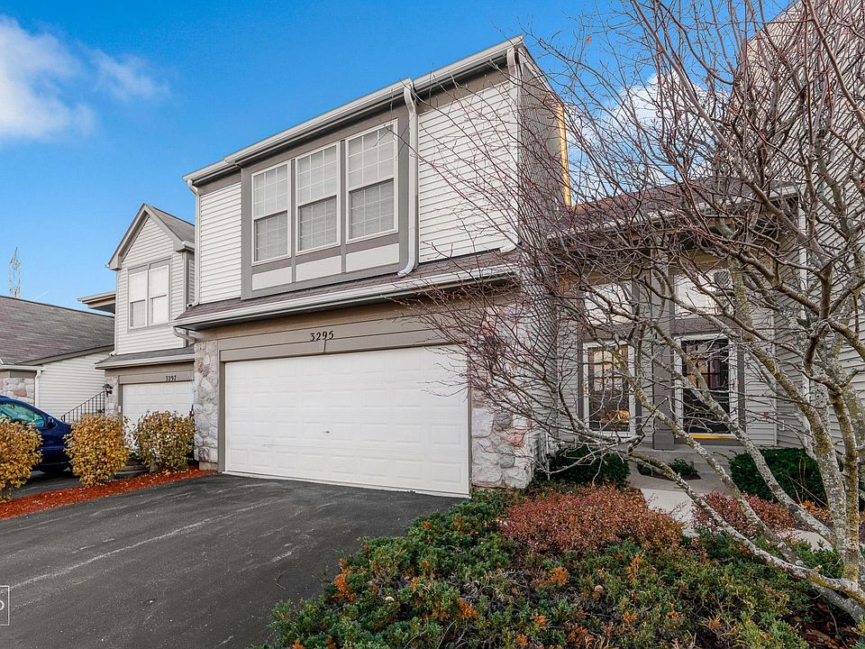 1st image of 3295 Cremin Ln #3295