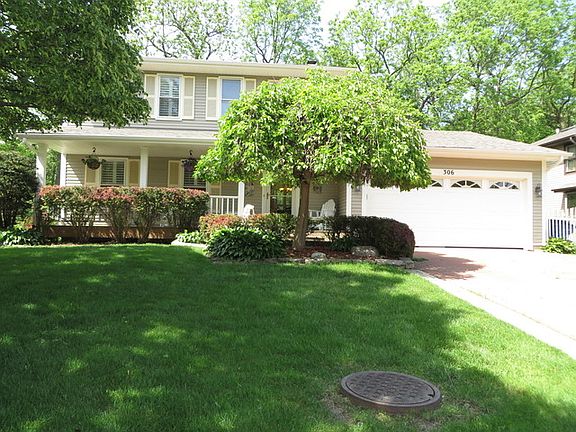 2nd image of 306 Pinoak Dr