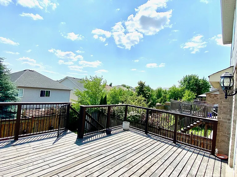 138 Apple Ridge Dr #UPPER — Photo 27