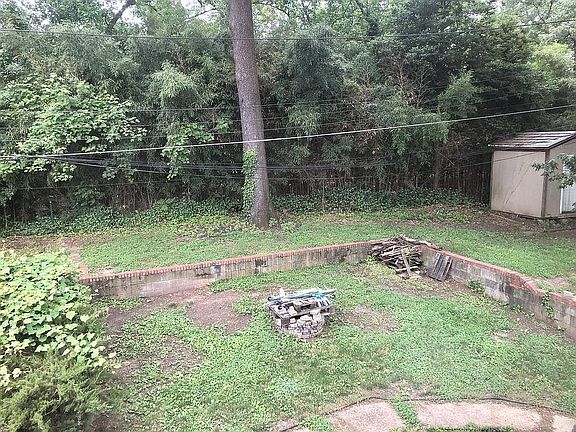 2nd image of 2111 Farrington Ave