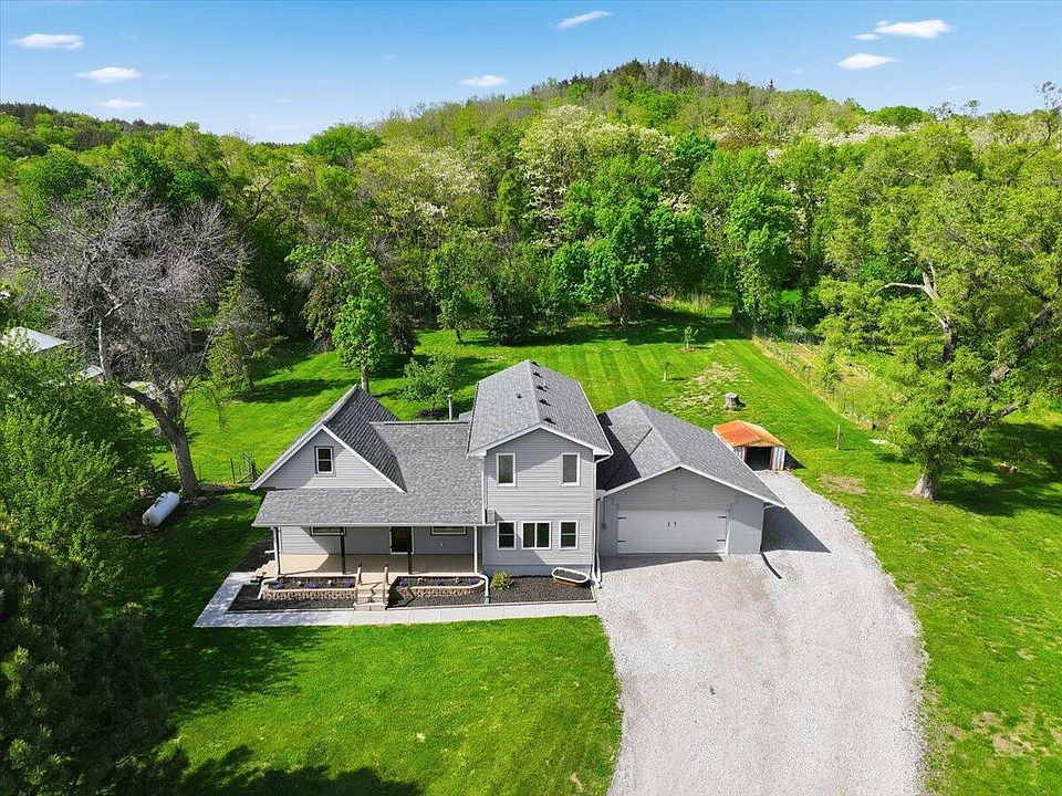 1st image of 20024 Allis Rd