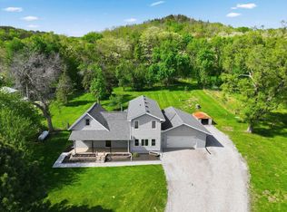 20024 Allis Rd, Pacific Junction, IA 51561