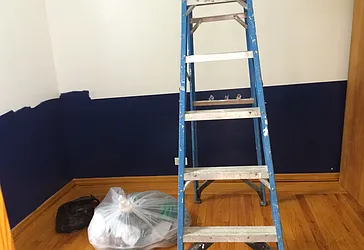 Rented by BuySell Real Estate Inc