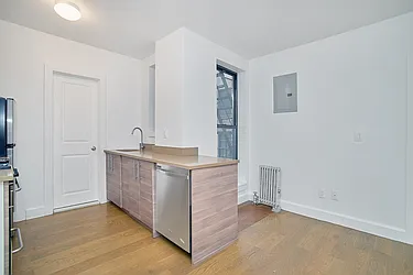 Rented by REAL New York