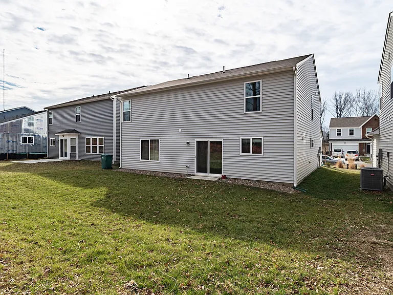 17809 Bridle Run Dr — Photo 40