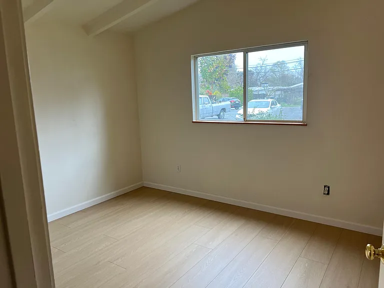 1206 Covell Pl — Photo 18