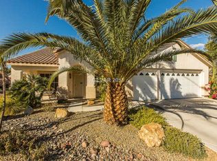 1344 Dover Glen Dr, North Las Vegas, NV 89031