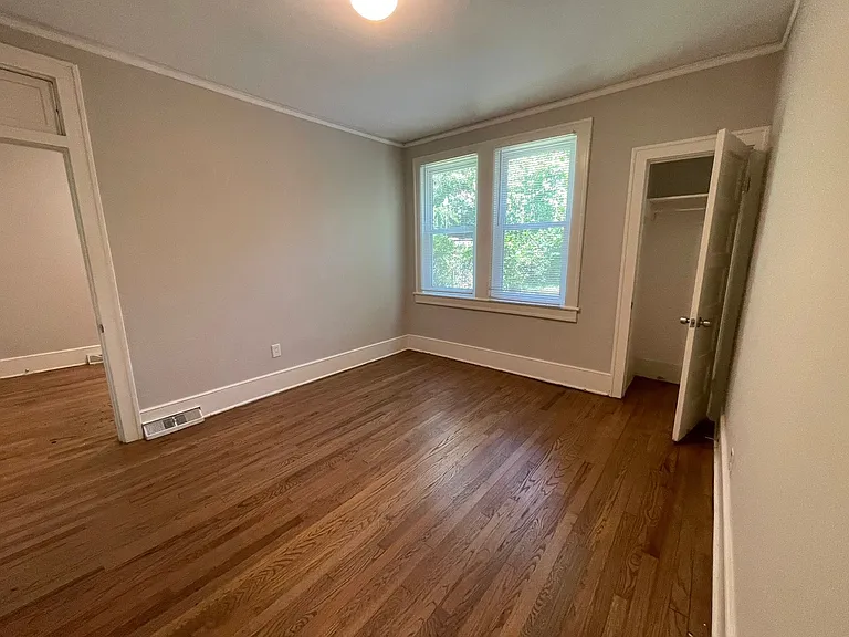 3303 Abingdon Rd — Photo 61