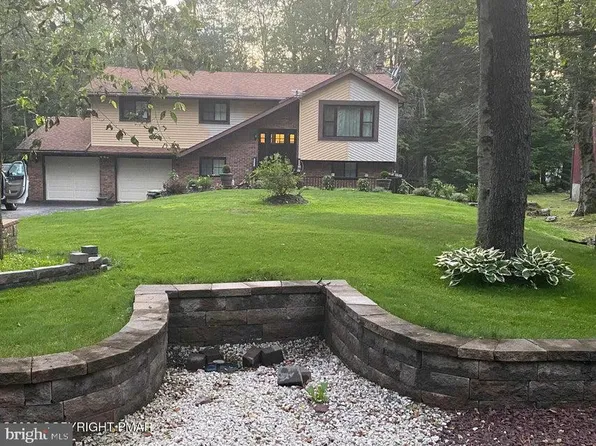 1254 Chandus Way, Tobyhanna, PA 18466
