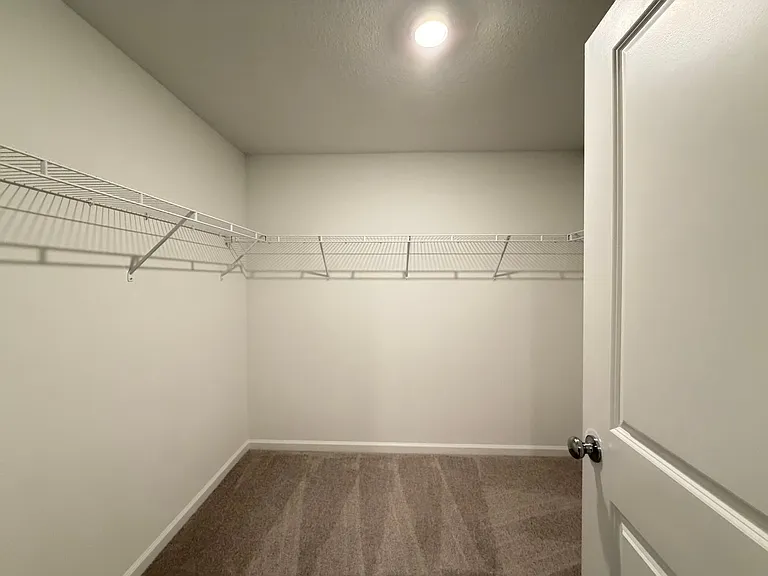 1116 Tyler Loop — Photo 29
