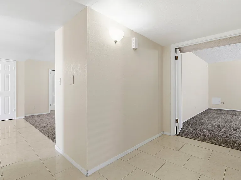 3329 Old Spanish Trl — Photo 12