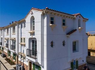 1220 S Mac Duff St, Anaheim, CA 92804