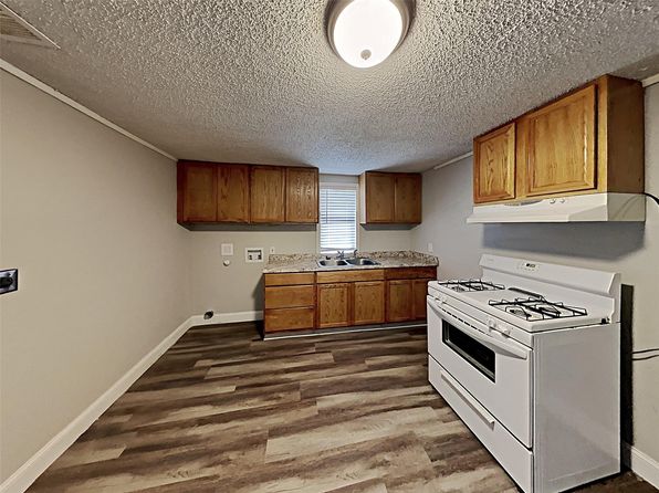 fort-worth-texas-28939475 picture