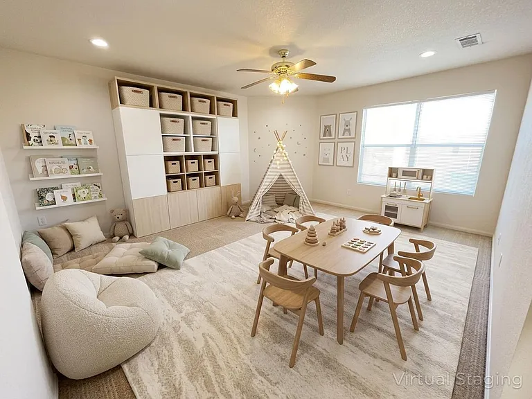 3407 Catalina Dr — Photo 24