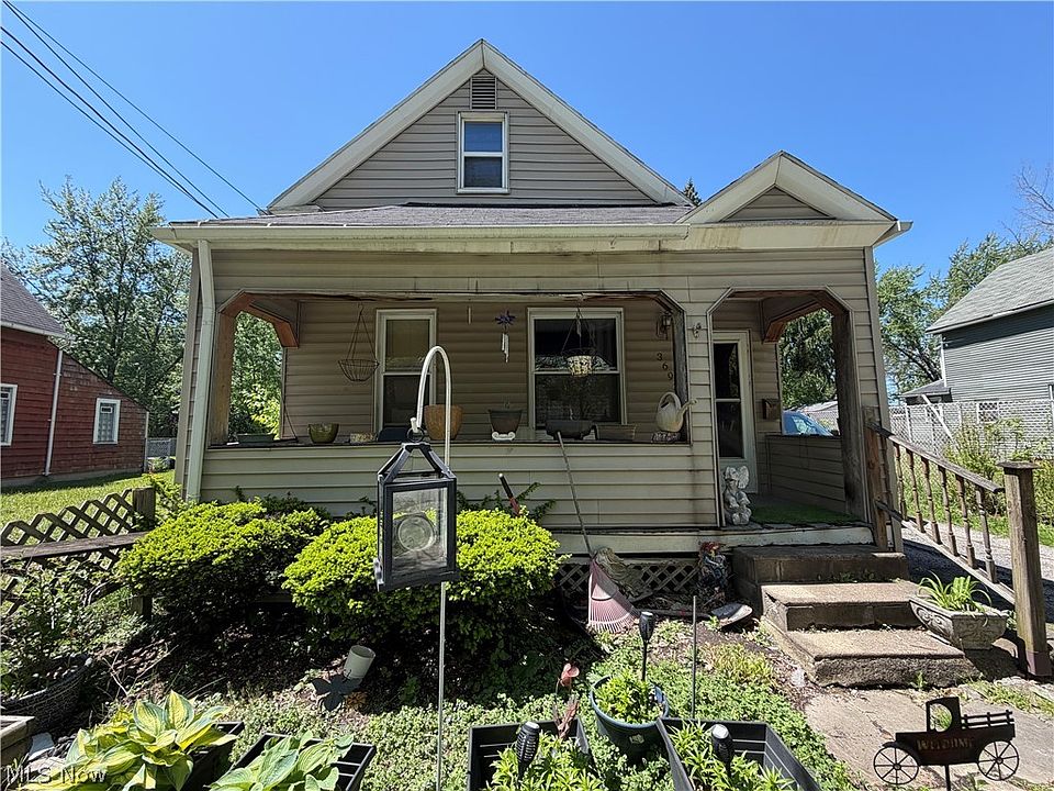 1st image of 3692 E 52nd St