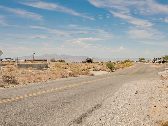 2nd image of 3569 Maricopa Ave Lot 10