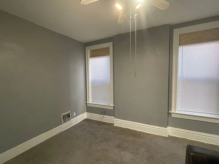 4440B Gibson Ave — Photo 10