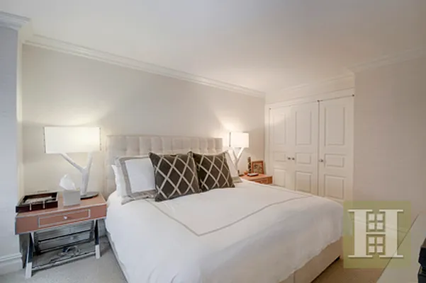 Sold by Halstead Real Estate | media 10