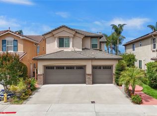 27781 Country Lane Rd, Laguna Niguel, CA 92677