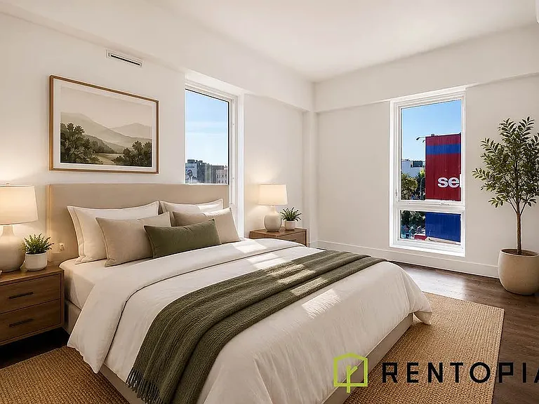596 Washington Ave #4B — Photo 4