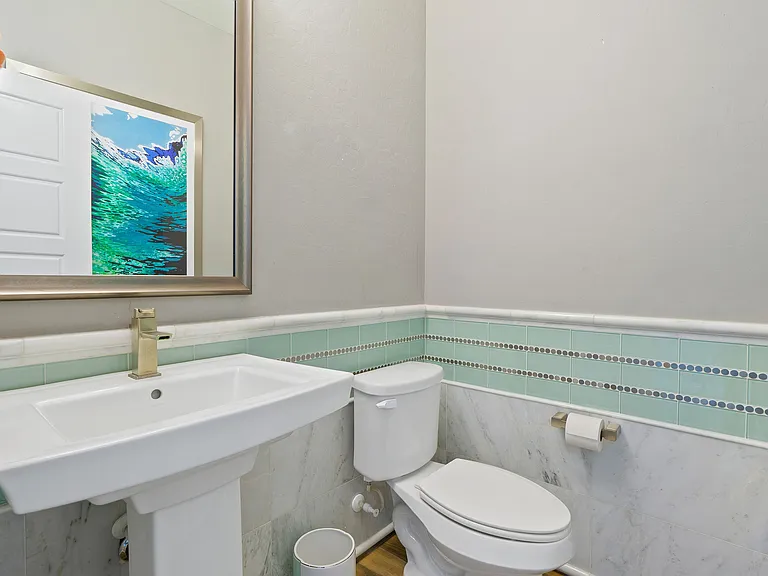 9718 Wildflower Vista Ave #2 — Photo 10