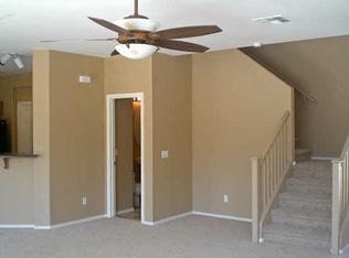 3075 E Pinto Valley Rd, San Tan Valley, AZ 85143