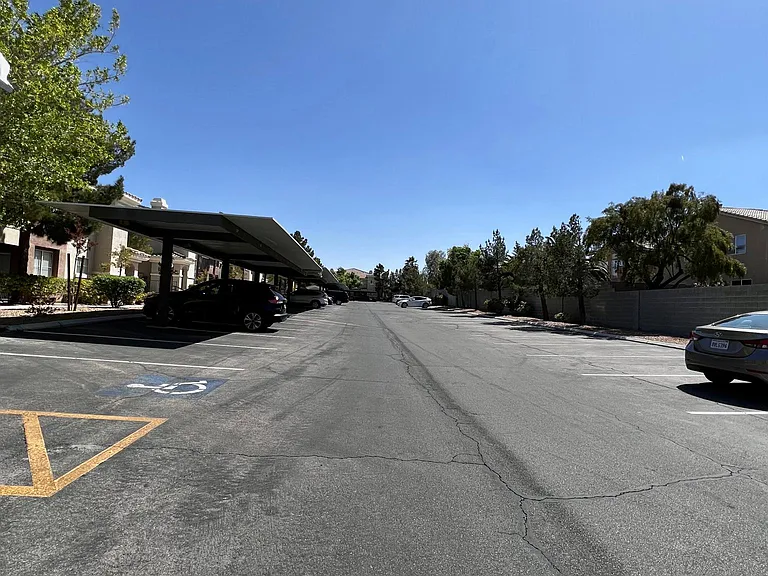 9050 W Warm Springs Rd #2147 — Photo 31