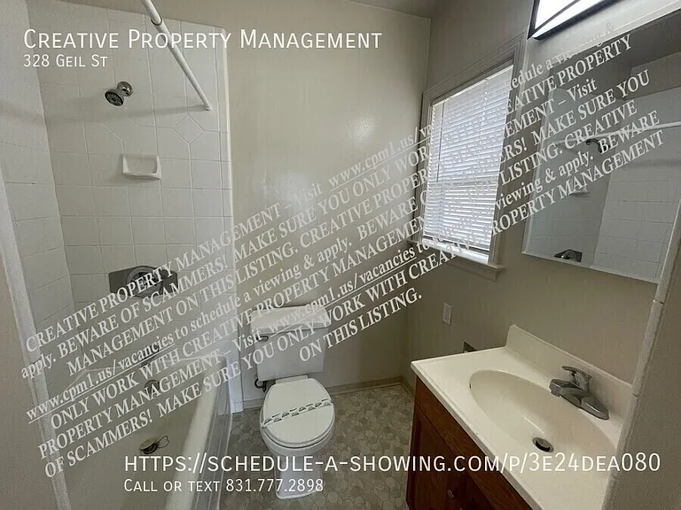 328 Geil St — Photo 6