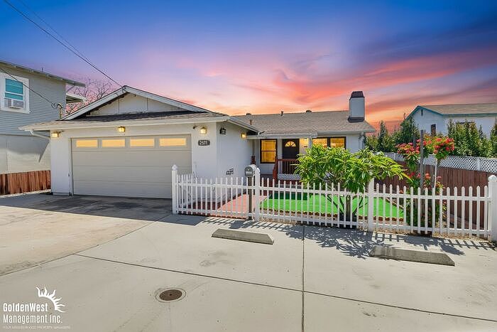 1st image of 2671 Buena Vista Ave