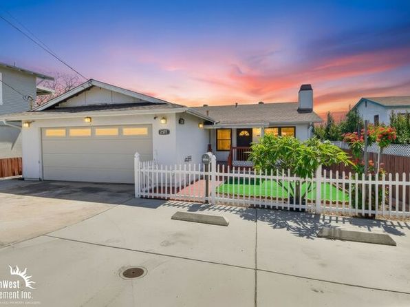 2671 Buena Vista Ave