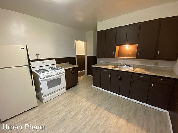 2nd image of 1245 Euclid Ave SE APT 2