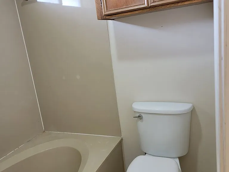 1801 Andy Cir — Photo 8