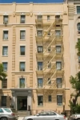 Rented by City & Suburban | media 60