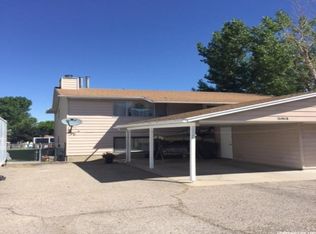 583 Smelter Rd, Tooele, UT 84074