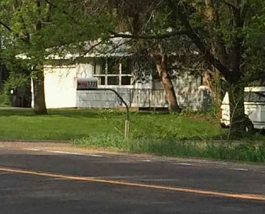 2nd image of 3521 Saint Francis Blvd