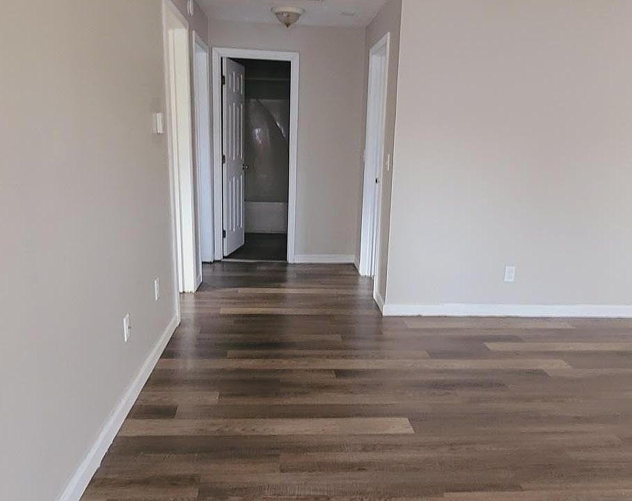 1st image of 509 E Boulevard St #A