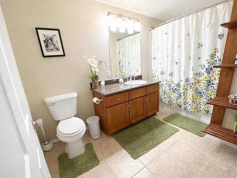 5345 E Van Buren St #138 — Photo 7