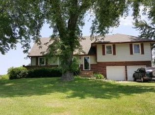 32623 State Route O, Drexel, MO 64742