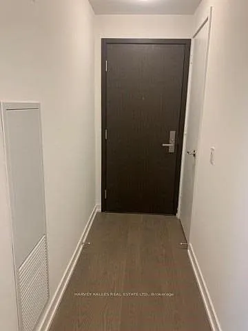 1 Yorkville Ave #705 — Photo 21